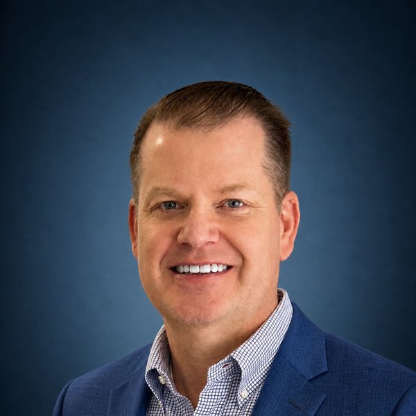Wayne Graham, Chief Financial Officer of Core Energy Ventures